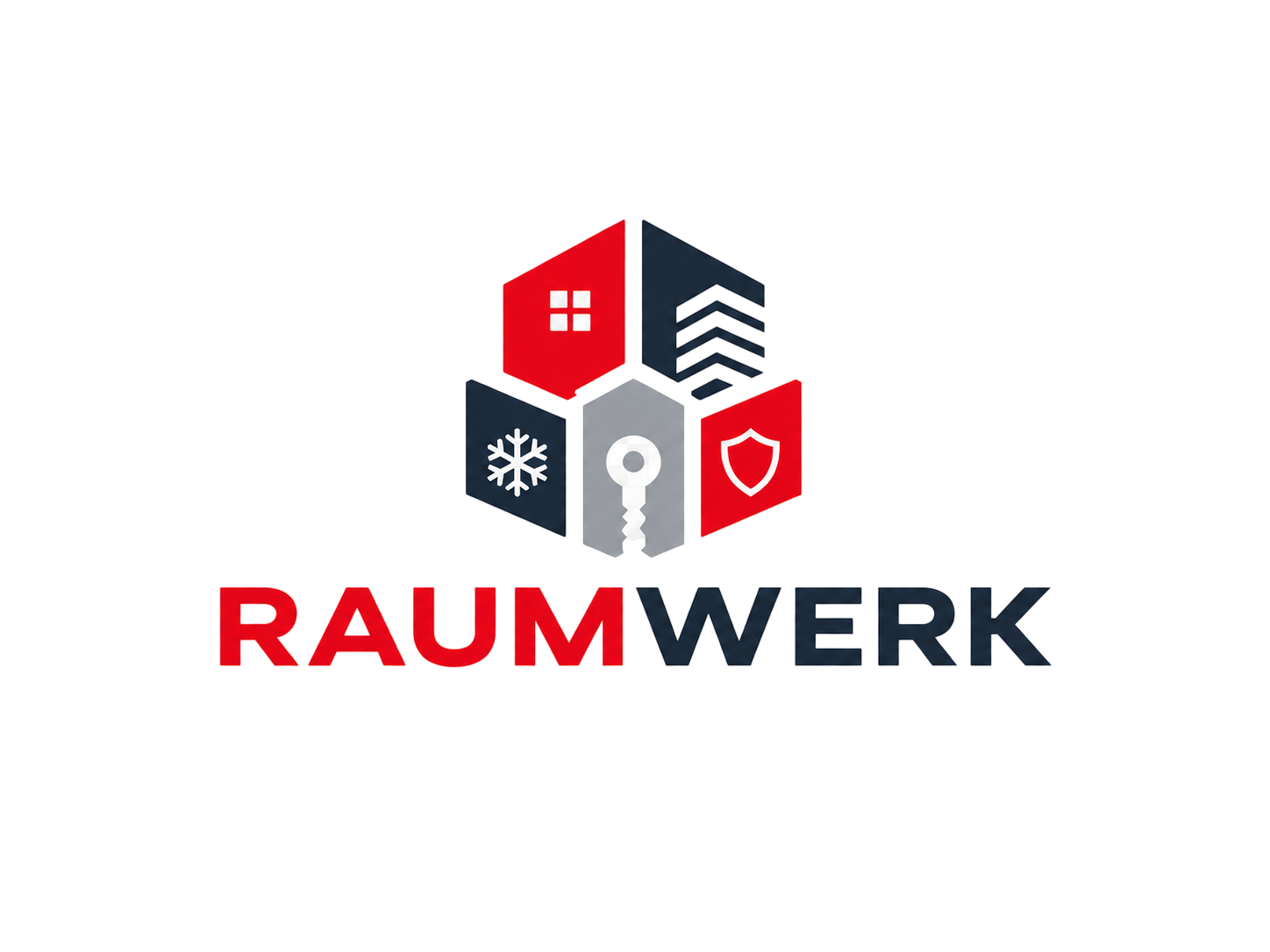 Raumwerk