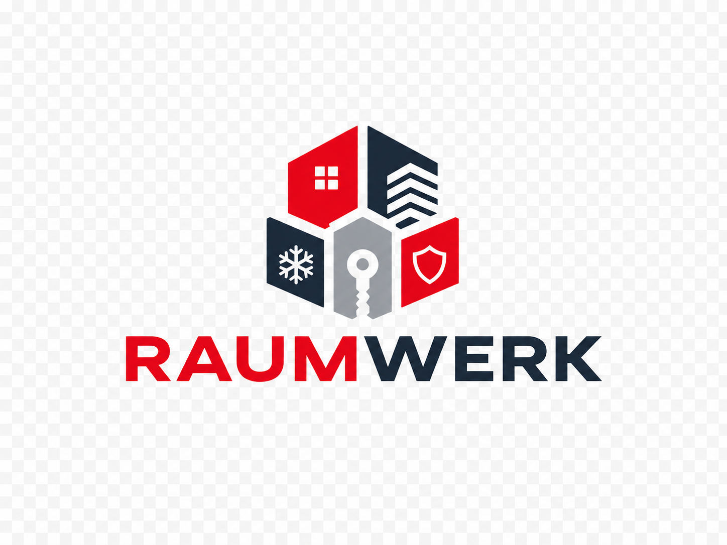 Raumwerk